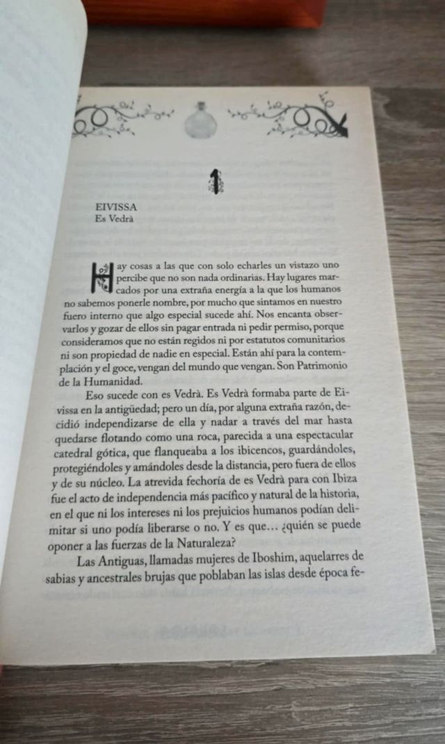 Sananda de Lena Valenti