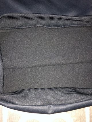 camiseta Adidas Chicago Bulls, talla M