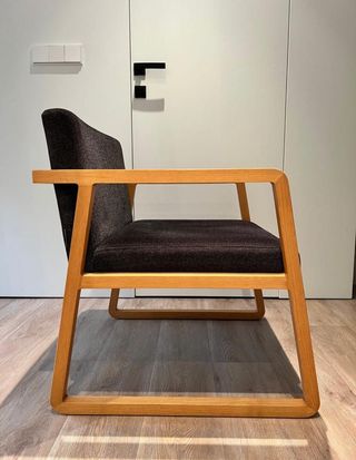 Silla 