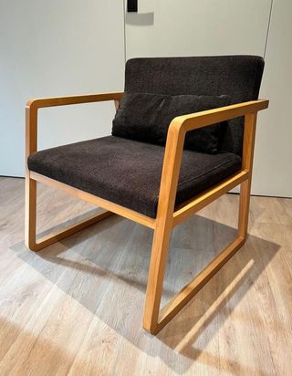 Silla 