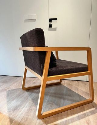 Silla 