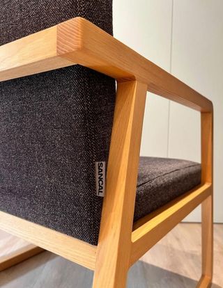 Silla 