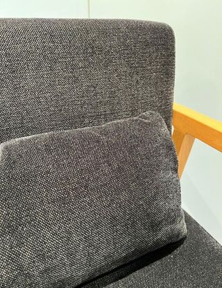 Silla 