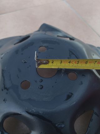 Accesorios desbrozadora