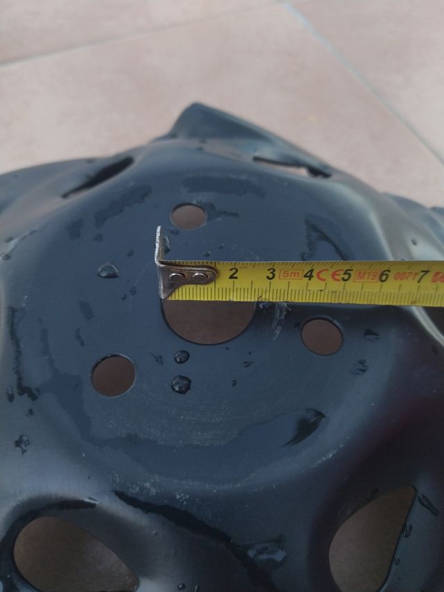 Accesorios desbrozadora