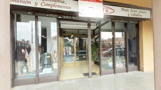Oficina - Local en venta