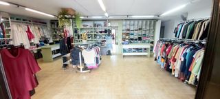 Oficina - Local en venta