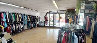 Oficina - Local en venta