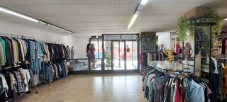 Oficina - Local en venta