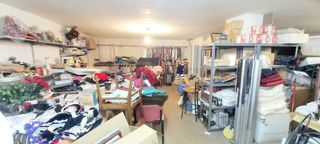 Oficina - Local en venta