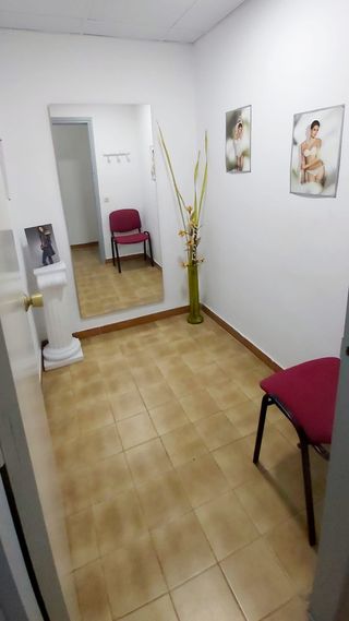 Oficina - Local en venta