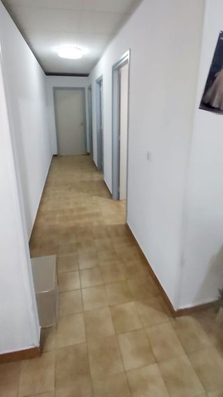 Oficina - Local en venta