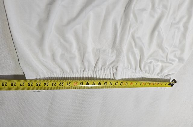 enaguas/ combinación nueva