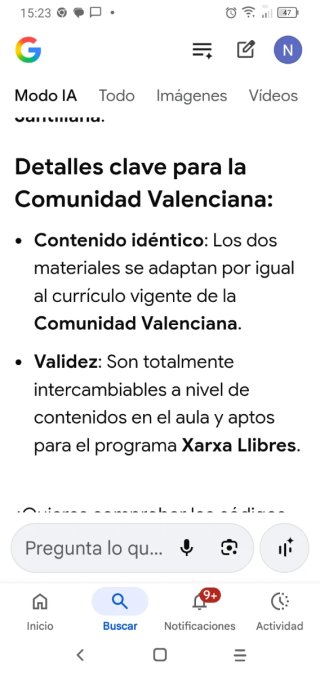 LENGUA CASTELLANA Y LITERATURA 1 ESO SANTILLANA