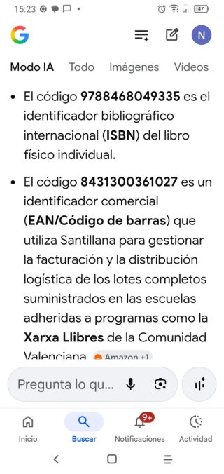 LENGUA CASTELLANA Y LITERATURA 1 ESO SANTILLANA