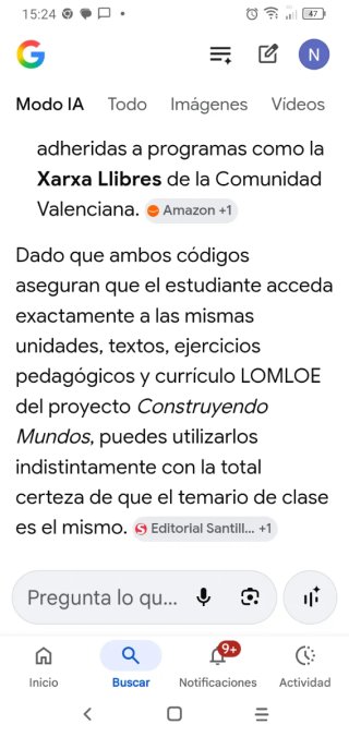 LENGUA CASTELLANA Y LITERATURA 1 ESO SANTILLANA