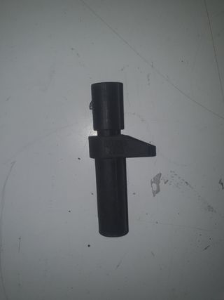 Mercedes vito Sensor de caja cambio