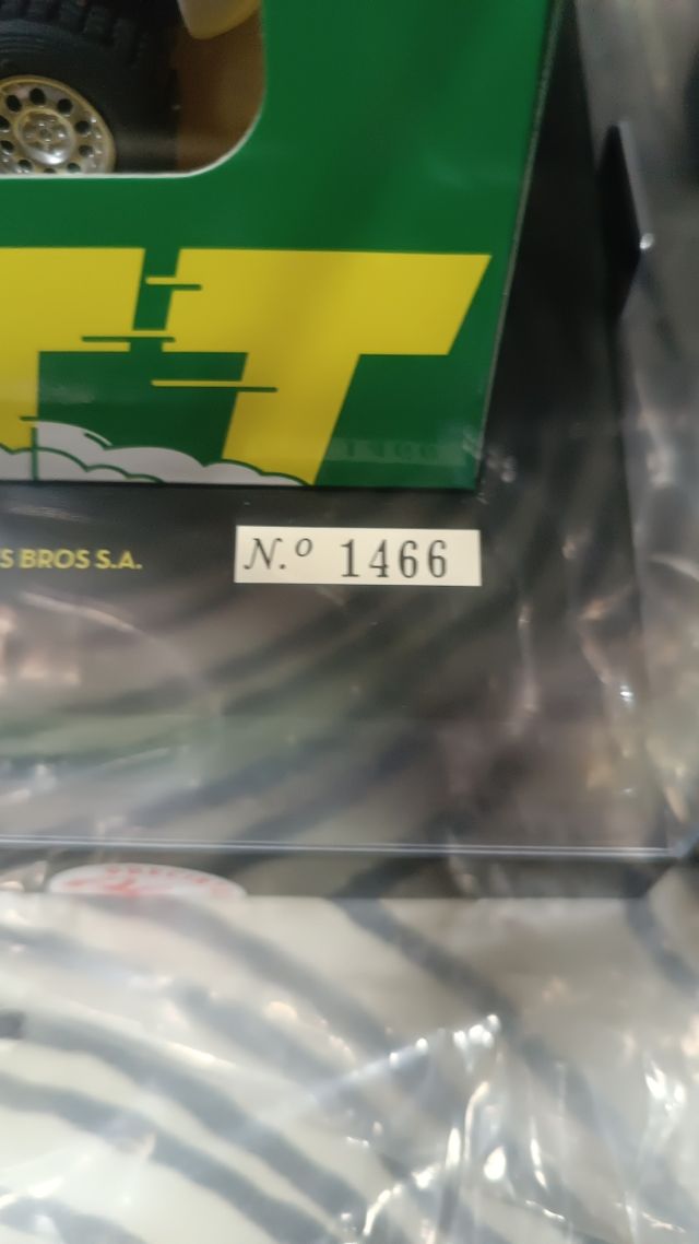 Mitsubishi pajero exin tt