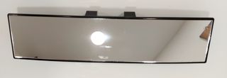 Retrovisor interior extra largo