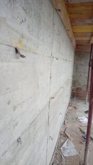 CONSTRUCCIONES CARBONELL