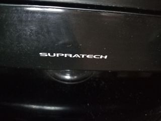 televisor supratech 24 pulgadas