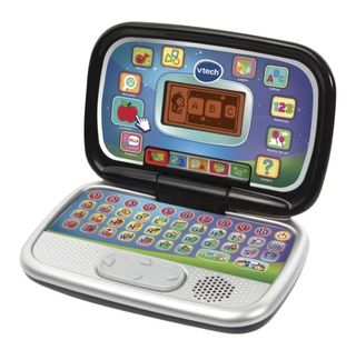 Ordenador infantil educativo Vtech