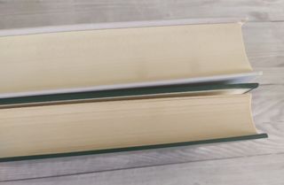 Pack 2 libros García Márquez.