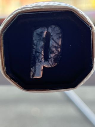 Racchetta da tennis PRINCE powerlevel850 (bambino)