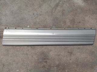 Moldura puerta Mercedes W126