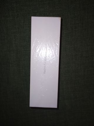 Xiaomi redmi 8T (PRECINTADO NUEVO)