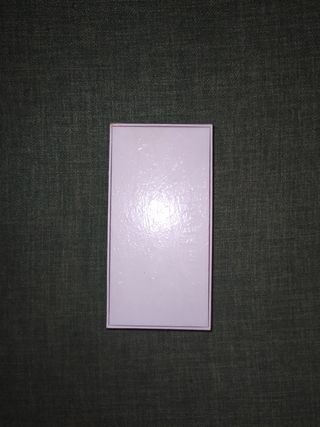 Xiaomi redmi 8T (PRECINTADO NUEVO)