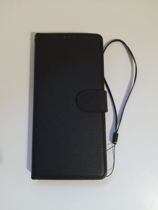 Funda xiaomi redmi note 11S 5G