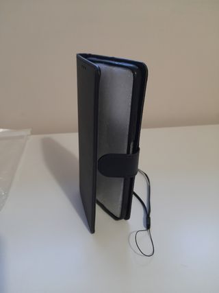 Funda xiaomi redmi note 11S 5G