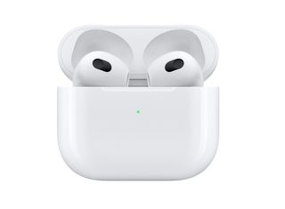 AirPods 3ª Generación (3 meses uso)