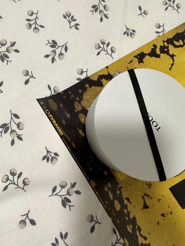 Poster de Breaking Bad