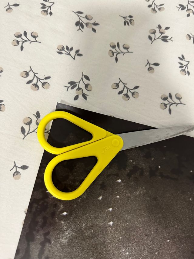 Poster de Breaking Bad