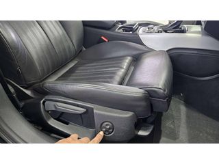 Audi A6 3.0 TDI quattro tiptro Avant