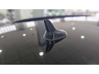 Audi A6 3.0 TDI quattro tiptro Avant