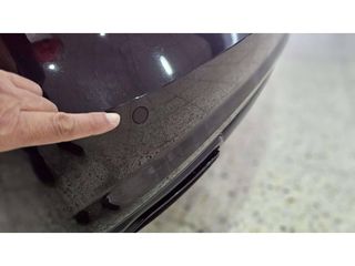 Audi A6 3.0 TDI quattro tiptro Avant