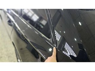 Audi A6 3.0 TDI quattro tiptro Avant