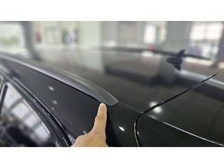 Audi A6 3.0 TDI quattro tiptro Avant