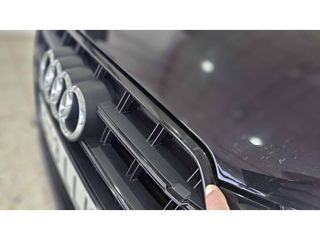 Audi A6 3.0 TDI quattro tiptro Avant