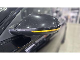 Audi A6 3.0 TDI quattro tiptro Avant