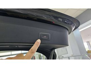 Audi A6 3.0 TDI quattro tiptro Avant