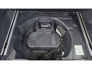 Audi A6 3.0 TDI quattro tiptro Avant