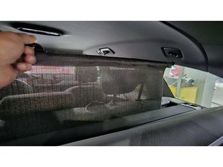 Audi A6 3.0 TDI quattro tiptro Avant