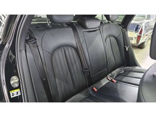 Audi A6 3.0 TDI quattro tiptro Avant