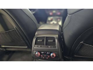 Audi A6 3.0 TDI quattro tiptro Avant
