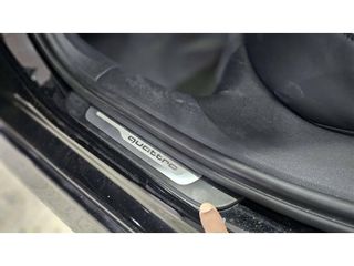 Audi A6 3.0 TDI quattro tiptro Avant