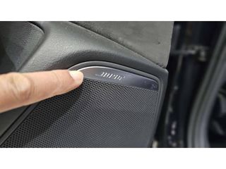 Audi A6 3.0 TDI quattro tiptro Avant